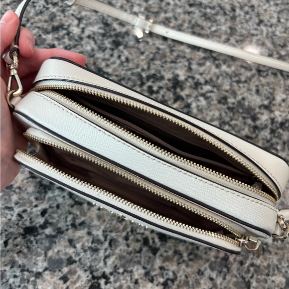Kate Spade Crossbody Bag - Picture 4 of 13